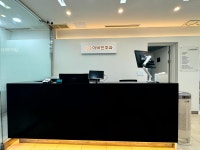 미주이비인후과의원