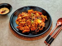 마라천향미 마라탕 마석점