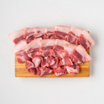 태영생막창 신진주역점