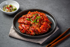 홍산