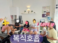 더피아노스토리음악교습소