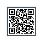 일오삼수산