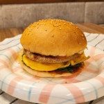 갓꾸베 기장도서관점