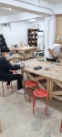 이니스나무공작소