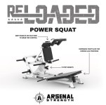 라이프피트니스센터