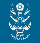 타요타투스튜디오