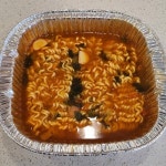 우대명가