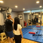 혜민리셋바디