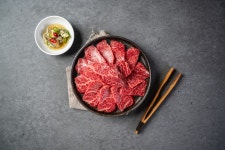 홍산