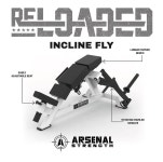 라이프피트니스센터