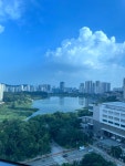 위너 세무회계 광교지점