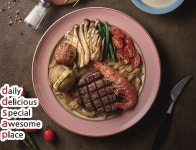 뜨삽FMD 대구시지점