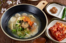 부송국수 포천신읍점