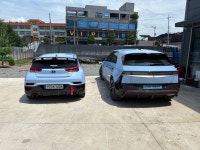 제이씨오토