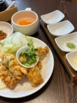 중화용호 울산삼산본점
