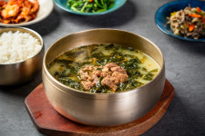 홍산