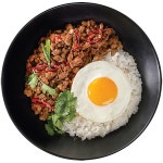 더포 시지점