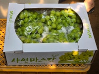 가현 농장