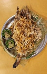 덕순상회