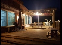 청평슬로우펜션