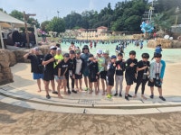 코난어린이스포츠클럽