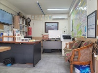 오성공인중개사사무소