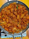 동화식당