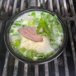 윤가당 순대국
