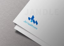 제이엠헬스케어 미사점 | 제이엠헬스케어