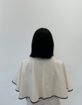 븉희