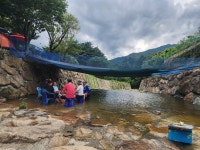 토끼마당가든