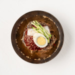 태영생막창 신진주역점