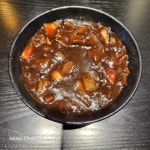 송정반점