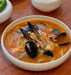 모락국수