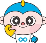 딱풀리는수학 동해남호초점