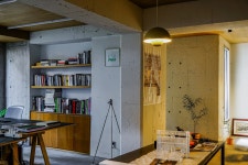 건축사사무소 비온에이