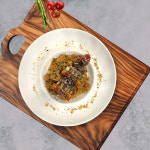 다온숲 풀빛정원