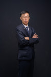 서초행정사사무소 월드인포번역비자