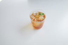 꼬레소레하우스