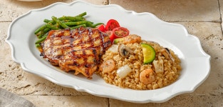 뜨삽FMD 대구시지점