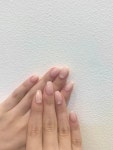 손톱공주