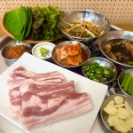수지냉삼
