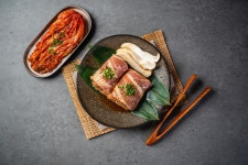 홍산