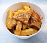 학교앞휴게소