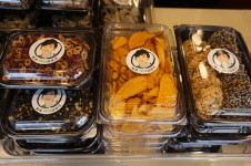 속초 태선 김부각