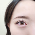 비비마켓(바올리뷰티) | BBB뷰티