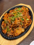 부영포차