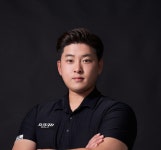 KPGA TOUR 안충섭프로아카데미