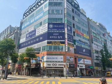 광고 이미지