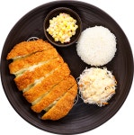 김가네 방배본동점